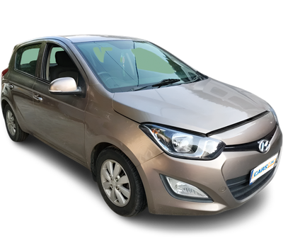Hyundai i20-img
